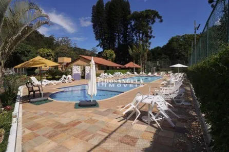 Lote/Terreno à venda, 358m² no Albuquerque, Teresópolis