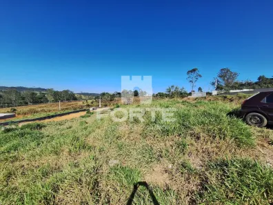 Lote/Terreno à venda, 2000m² no Biritiba Ussu, Mogi das Cruzes