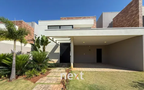 Casa de Condomínio com 3 Quartos à venda, 229m² no Bairro das Palmeiras, Campinas