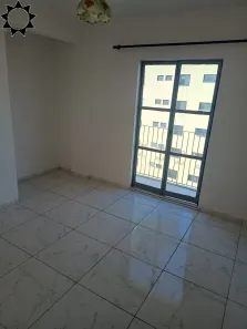Apartamento com 2 Quartos à venda, 65m² no Bela Vista, Osasco