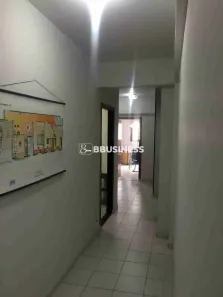 Sala Comercial para alugar, 1210m² no Centro, São Caetano do Sul