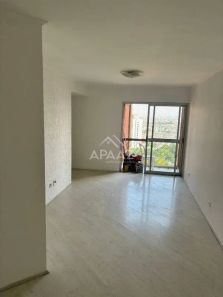 Apartamento com 3 Quartos à venda, 78m² no Vila Formosa, São Paulo