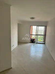 Apartamento com 3 Quartos à venda, 78m² no Vila Formosa, São Paulo