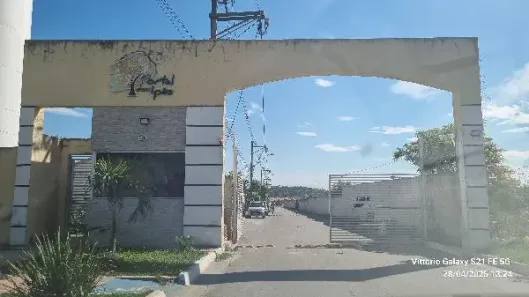 Casa com 2 Quartos à venda, 150m² no Esperança, Itaboraí