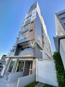 Apartamento com 1 Quarto para alugar, 34m² no Nonoai, Santa Maria