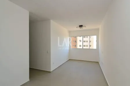 Apartamento com 3 Quartos para alugar, 67m² no Palmeiras, Belo Horizonte