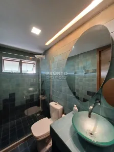 Apartamento com 2 Quartos à venda, 78m² no Campas, Tamandaré