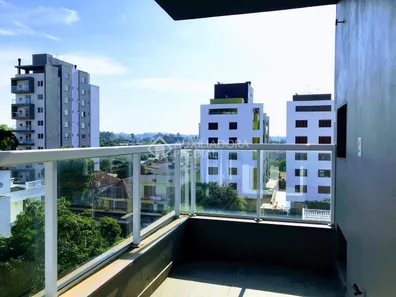 Apartamento com 2 Quartos à venda, 79m² no Morro do Espelho, São Leopoldo