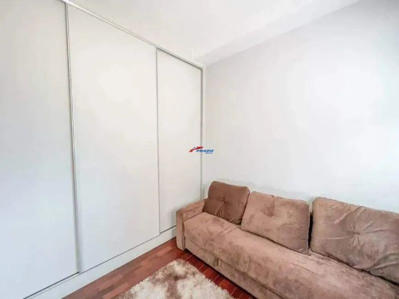 Foto 33