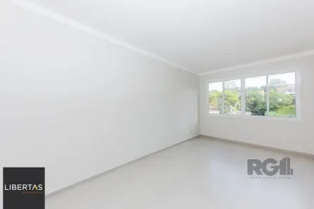 Apartamento com 2 Quartos para alugar, 71m² no Bom Jesus, Porto Alegre