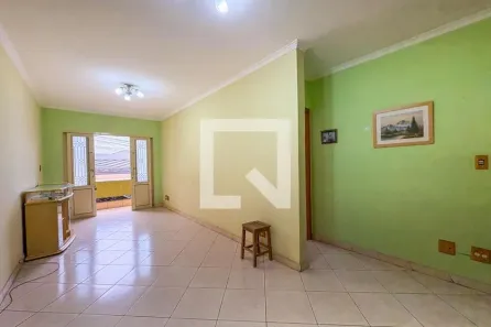 Casa com 3 Quartos à venda, 159m² no Rudge Ramos, São Bernardo do Campo