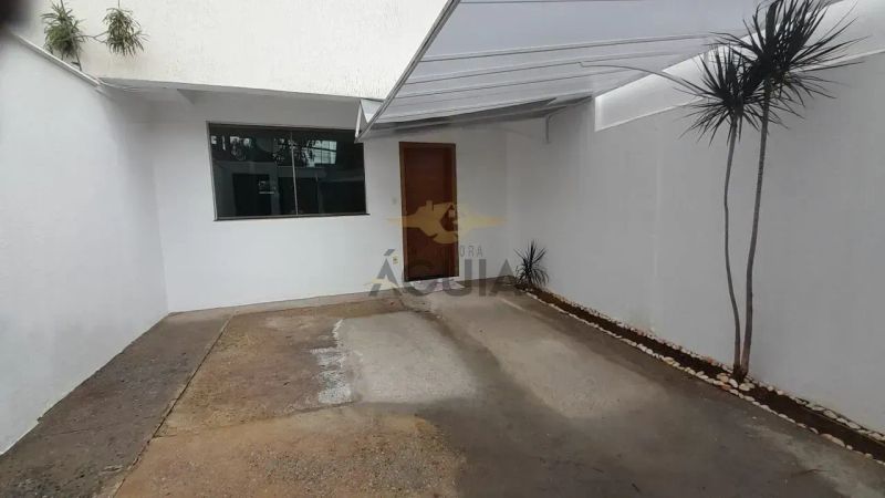 Foto 34