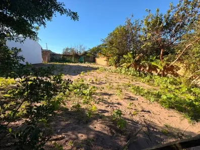 Lote/Terreno à venda, 300m² no Nordeste, Imbé