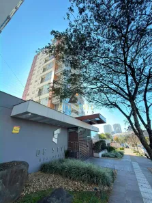 Apartamento com 2 Quartos à venda, 109m² no Cristo Redentor, Caxias do Sul