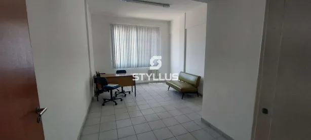 Sala Comercial à venda, 21m² no Méier, Rio de Janeiro