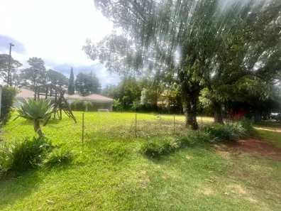 Lote/Terreno à venda, 1000m² no , Araçoiaba da Serra