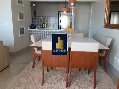 Apartamento com 2 Quartos à venda, 70m² no Vila Andrade, São Paulo