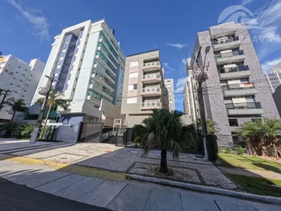 Cobertura com 5 Quartos à venda, 110m² no Centro, Matinhos