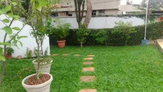 Sobrado com 5 Quartos à venda, 350m² no Instituto de Previdência, São Paulo