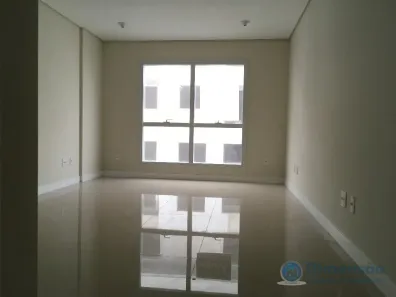 Sala Comercial à venda, 25m² no Itacorubi, Florianópolis