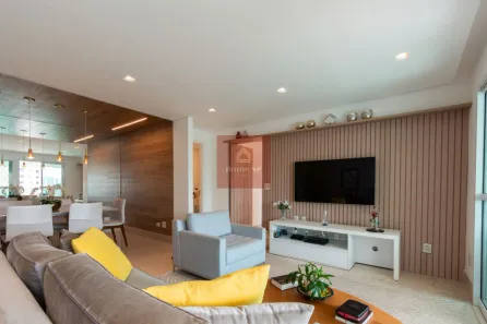 Apartamento com 3 Quartos à venda, 120m² no Saúde, São Paulo