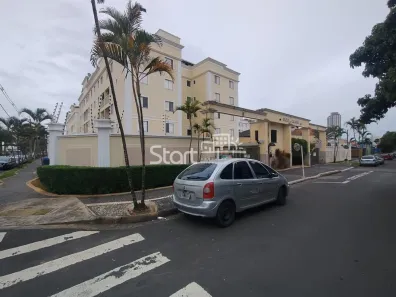 Apartamento com 3 Quartos à venda, 80m² no Vila João Jorge, Campinas