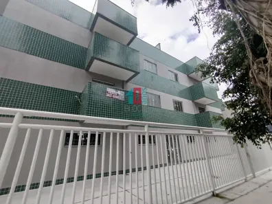 Apartamento com 1 Quarto à venda, 46m² no Recreio dos Bandeirantes, Rio de Janeiro