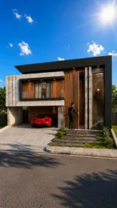 Casa de Condomínio com 3 Quartos à venda, 391m² no Jardim Residencial Sunset Village, Sorocaba