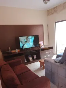 Casa com 3 Quartos à venda, 123m² no Residencial Parque dos Servidores, Ribeirão Preto