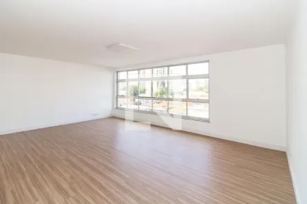 Apartamento com 3 Quartos à venda, 200m² no Lapa, São Paulo