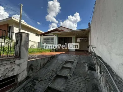 Casa com 2 Quartos à venda, 320m² no Bela Aliança, São Paulo