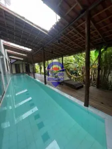 Casa com 5 Quartos à venda, 210m² no Mar do Norte, Rio das Ostras