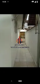 Casa com 2 Quartos à venda, 175m² no Perequê Açu, Ubatuba