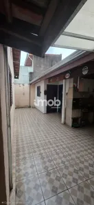 Casa com 3 Quartos à venda, 137m² no Jardim Sandra, Sorocaba