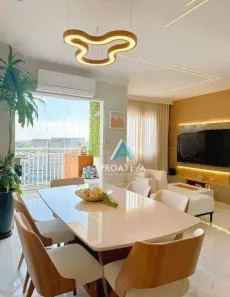 Apartamento com 2 Quartos à venda, 70m² no Cerâmica, São Caetano do Sul