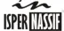 Miniatura da foto de Isper Nassif Imobiliária
