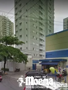 Apartamento com 2 Quartos à venda, 71m² no Vila Nova Conceição, São Paulo