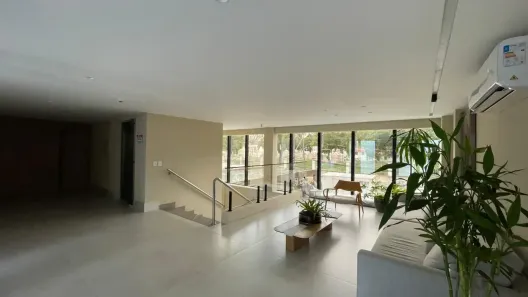Apartamento com 3 Quartos à venda, 98m² no Batista Campos, Belém