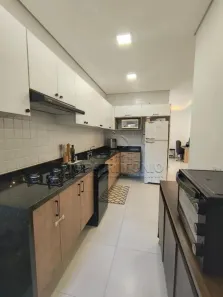 Casa de Condomínio com 2 Quartos à venda, 83m² no São Lucas, Salto de Pirapora