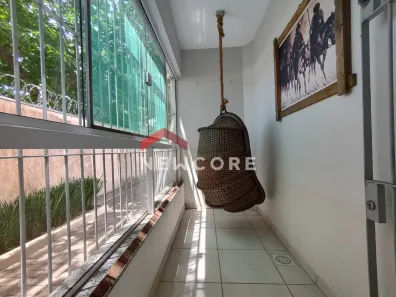Apartamento com 2 Quartos à venda, 72m² no Jansen, Gravataí