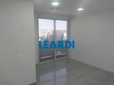 Sala Comercial para alugar, 45m² no Perdizes, São Paulo