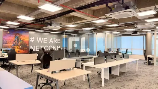 Sala Comercial para alugar, 602m² no Pinheiros, São Paulo