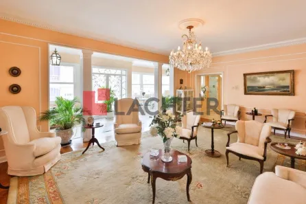 Cobertura com 4 Quartos à venda, 420m² no Copacabana, Rio de Janeiro