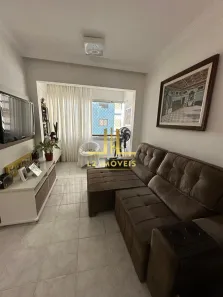 Apartamento com 3 Quartos à venda, 72m² no Stiep, Salvador