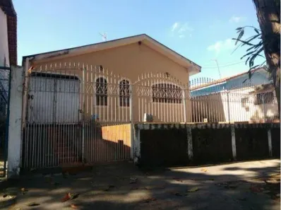 Casa com 3 Quartos à venda, 130m² no Parque Industrial, São José dos Campos