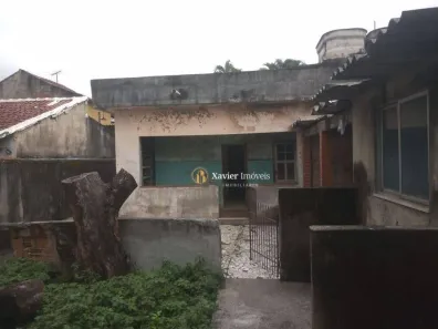 Casa com 3 Quartos à venda, 498m² no Centro, Nova Iguaçu