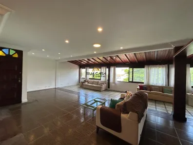 Apartamento com 3 Quartos à venda, 178m² no Barra da Tijuca, Rio de Janeiro
