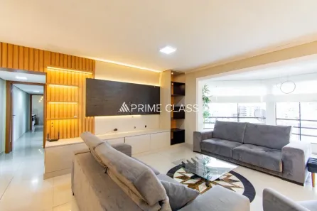 Apartamento com 3 Quartos para alugar, 500m² no Centro, Canoas
