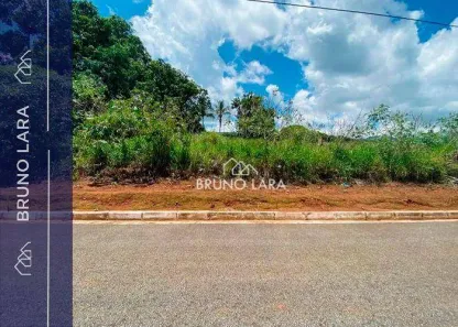 Lote/Terreno à venda, 360m² no , Igarapé