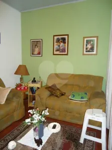 Sobrado com 4 Quartos à venda, 190m² no Jardim Oriental, São Paulo